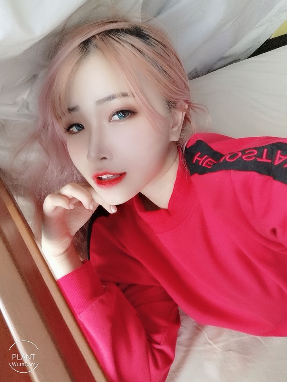 acgbuluo.com _001_.jpg